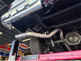 1985 Chevrolet C10 (CC-2109697) for sale in St. Charles, Missouri