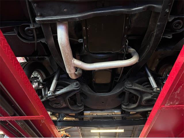 1985 Chevrolet C10 (CC-2109697) for sale in St. Charles, Missouri