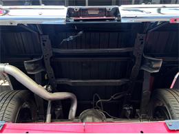 1985 Chevrolet C10 (CC-2109697) for sale in St. Charles, Missouri