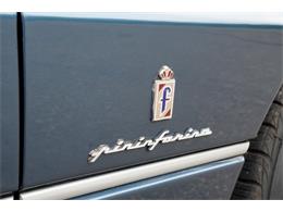 1993 Cadillac Allante (CC-2109699) for sale in Ramsey, Minnesota