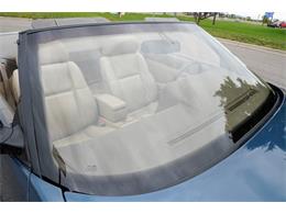 1993 Cadillac Allante (CC-2109699) for sale in Ramsey, Minnesota