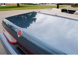 1993 Cadillac Allante (CC-2109699) for sale in Ramsey, Minnesota