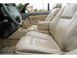 1993 Cadillac Allante (CC-2109699) for sale in Ramsey, Minnesota