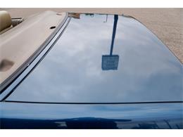 1993 Cadillac Allante (CC-2109699) for sale in Ramsey, Minnesota