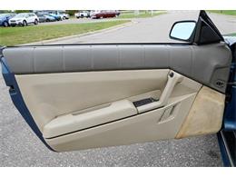 1993 Cadillac Allante (CC-2109699) for sale in Ramsey, Minnesota