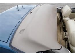 1993 Cadillac Allante (CC-2109699) for sale in Ramsey, Minnesota