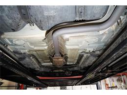 1993 Cadillac Allante (CC-2109699) for sale in Ramsey, Minnesota