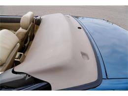 1993 Cadillac Allante (CC-2109699) for sale in Ramsey, Minnesota