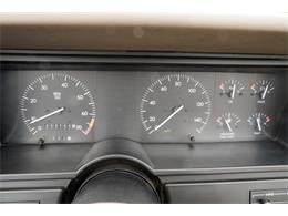 1993 Cadillac Allante (CC-2109699) for sale in Ramsey, Minnesota