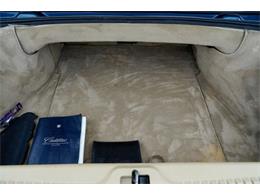 1993 Cadillac Allante (CC-2109699) for sale in Ramsey, Minnesota