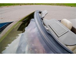 1993 Cadillac Allante (CC-2109699) for sale in Ramsey, Minnesota