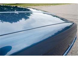 1993 Cadillac Allante (CC-2109699) for sale in Ramsey, Minnesota