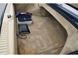 1993 Cadillac Allante (CC-2109699) for sale in Ramsey, Minnesota
