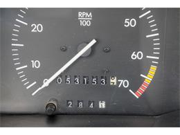 1993 Cadillac Allante (CC-2109699) for sale in Ramsey, Minnesota