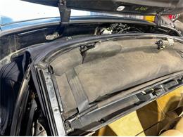 1993 Cadillac Allante (CC-2109699) for sale in Ramsey, Minnesota