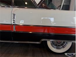 1956 Packard Caribbean (CC-2100970) for sale in Benson, North Carolina