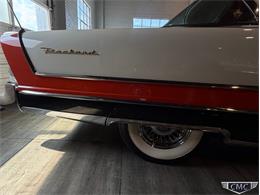 1956 Packard Caribbean (CC-2100970) for sale in Benson, North Carolina