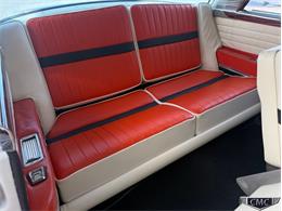 1956 Packard Caribbean (CC-2100970) for sale in Benson, North Carolina