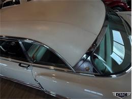 1956 Packard Caribbean (CC-2100970) for sale in Benson, North Carolina