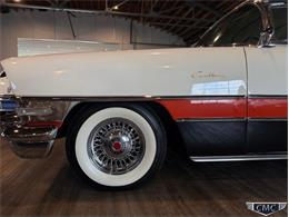 1956 Packard Caribbean (CC-2100970) for sale in Benson, North Carolina