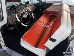 1956 Packard Caribbean (CC-2100970) for sale in Benson, North Carolina