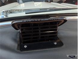 1956 Packard Caribbean (CC-2100970) for sale in Benson, North Carolina