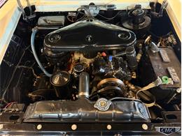 1956 Packard Caribbean (CC-2100970) for sale in Benson, North Carolina