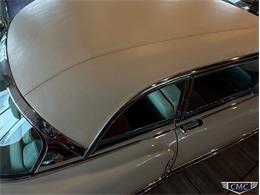 1956 Packard Caribbean (CC-2100970) for sale in Benson, North Carolina