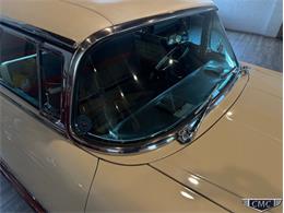 1956 Packard Caribbean (CC-2100970) for sale in Benson, North Carolina