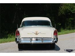 1956 Packard Caribbean (CC-2100970) for sale in Benson, North Carolina