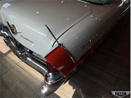 1956 Packard Caribbean (CC-2100970) for sale in Benson, North Carolina