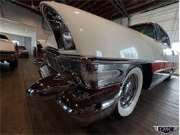 1956 Packard Caribbean (CC-2100970) for sale in Benson, North Carolina
