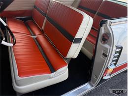 1956 Packard Caribbean (CC-2100970) for sale in Benson, North Carolina