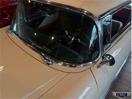 1956 Packard Caribbean (CC-2100970) for sale in Benson, North Carolina