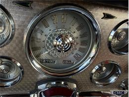 1956 Packard Caribbean (CC-2100970) for sale in Benson, North Carolina