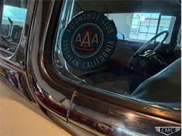 1956 Packard Caribbean (CC-2100970) for sale in Benson, North Carolina