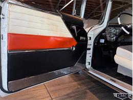 1956 Packard Caribbean (CC-2100970) for sale in Benson, North Carolina