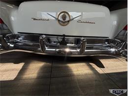1956 Packard Caribbean (CC-2100970) for sale in Benson, North Carolina