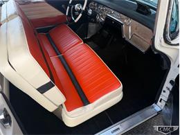 1956 Packard Caribbean (CC-2100970) for sale in Benson, North Carolina