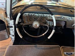1956 Packard Caribbean (CC-2100970) for sale in Benson, North Carolina