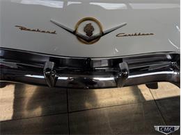 1956 Packard Caribbean (CC-2100970) for sale in Benson, North Carolina