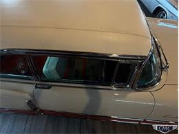 1956 Packard Caribbean (CC-2100970) for sale in Benson, North Carolina