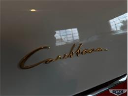 1956 Packard Caribbean (CC-2100970) for sale in Benson, North Carolina