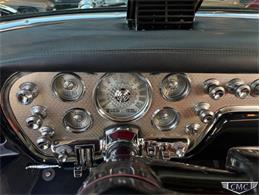 1956 Packard Caribbean (CC-2100970) for sale in Benson, North Carolina