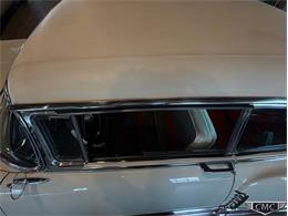 1956 Packard Caribbean (CC-2100970) for sale in Benson, North Carolina