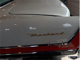 1956 Packard Caribbean (CC-2100970) for sale in Benson, North Carolina