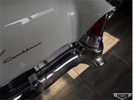 1956 Packard Caribbean (CC-2100970) for sale in Benson, North Carolina
