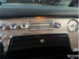 1956 Packard Caribbean (CC-2100970) for sale in Benson, North Carolina
