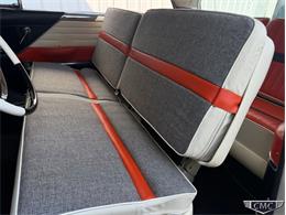 1956 Packard Caribbean (CC-2100970) for sale in Benson, North Carolina