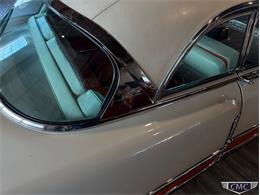 1956 Packard Caribbean (CC-2100970) for sale in Benson, North Carolina